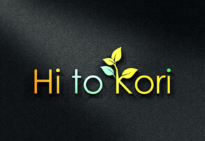 Logo Design by rocklee for this project | Design: #20247150