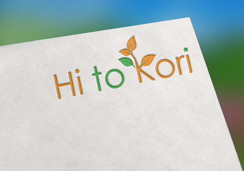 Logo Design by rocklee for this project | Design #20247151