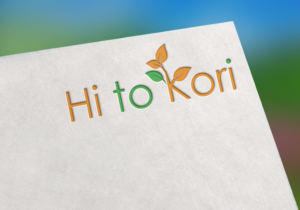 Logo Design by rocklee for this project | Design: #20247151