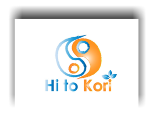 Logo Design by rocklee for this project | Design: #20247250