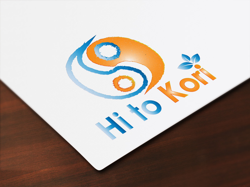 Logo Design by rocklee for this project | Design #20247261