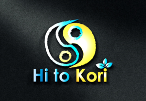 Logo Design by rocklee for this project | Design: #20247262