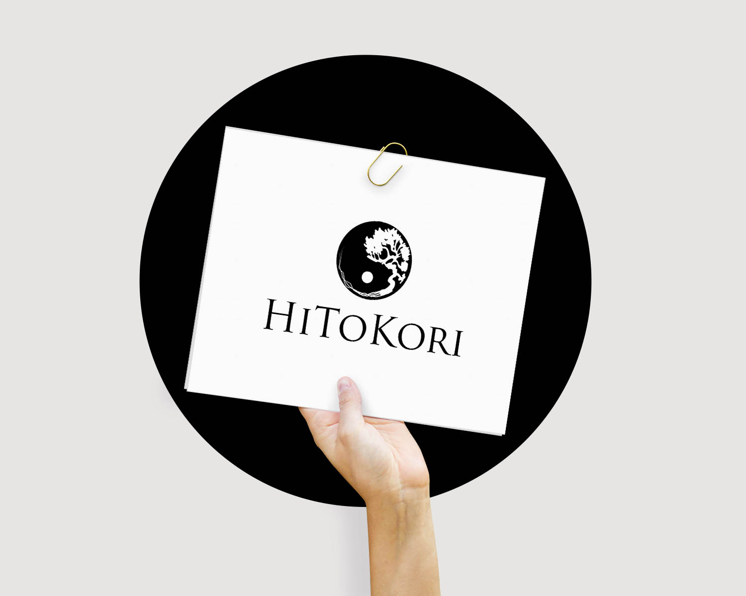 Diseño de Logo por Farooq Zahid para este proyecto | Diseño #20274323