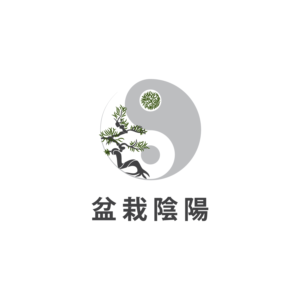 Logo Design by The B E S T