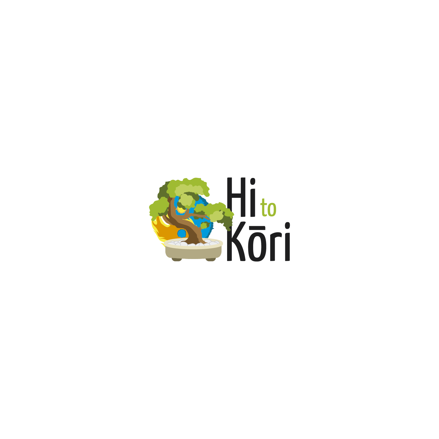 Logo Design by VISSART MEDIA for this project | Design #20267705