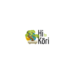 Logo Design by VISSART MEDIA