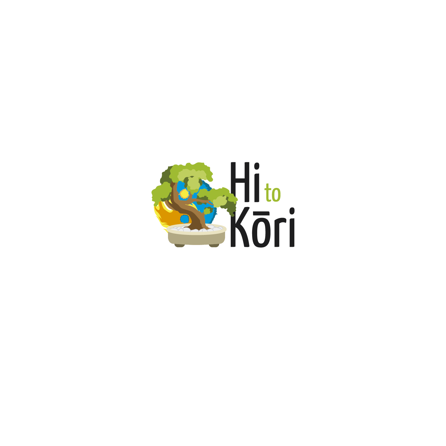 Logo Design by VISSART MEDIA for this project | Design #20268429