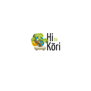 Logo Design by VISSART MEDIA for this project | Design: #20268429
