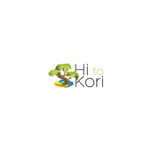 Logo Design by VISSART MEDIA for this project | Design: #20274335