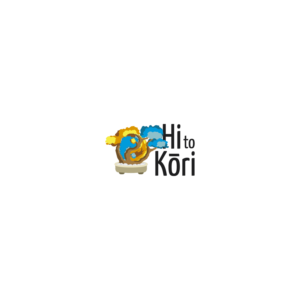 Logo Design by VISSART MEDIA for this project | Design: #20274760