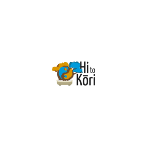 Logo Design by VISSART MEDIA for this project | Design: #20274824