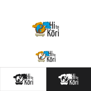 Logo Design by VISSART MEDIA for this project | Design: #20285359