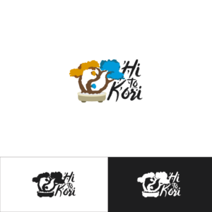 Logo Design by VISSART MEDIA for this project | Design: #20298352