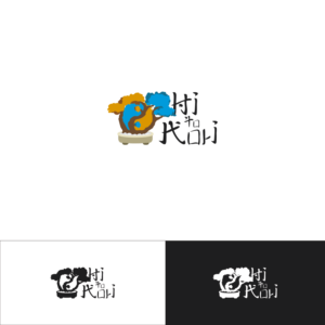 Logo Design by VISSART MEDIA for this project | Design: #20298357