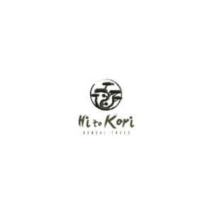 Logo-Design von VISSART MEDIA für dieses Projekt | Design: #20667673