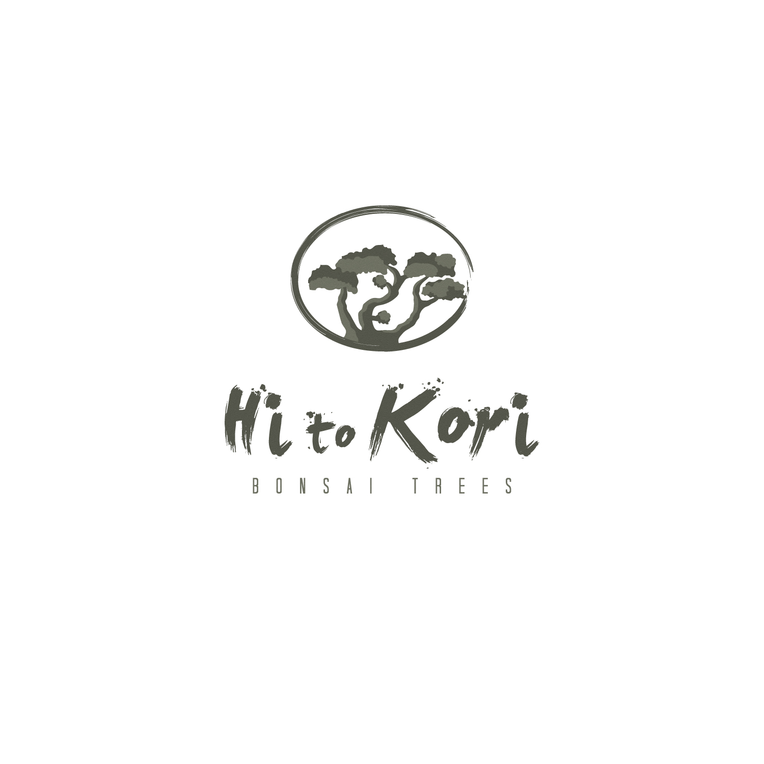 Logo-Design von VISSART MEDIA für dieses Projekt | Design #20667763