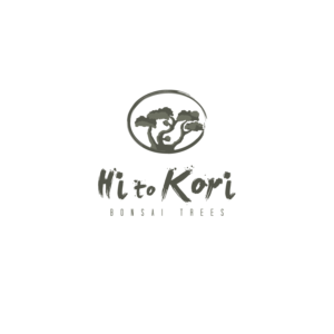 Logo-Design von VISSART MEDIA für dieses Projekt | Design: #20667763