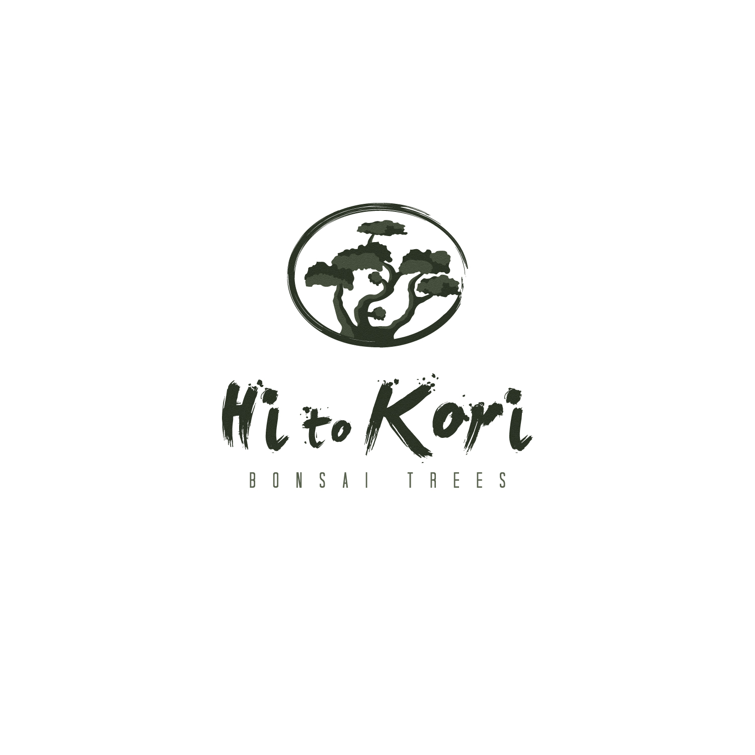 Logo-Design von VISSART MEDIA für dieses Projekt | Design #20667771