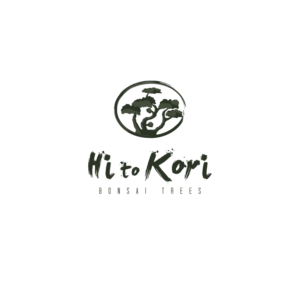 Logo-Design von VISSART MEDIA für dieses Projekt | Design: #20667771