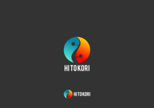 Logo-Design von Deant für dieses Projekt | Design: #20244829