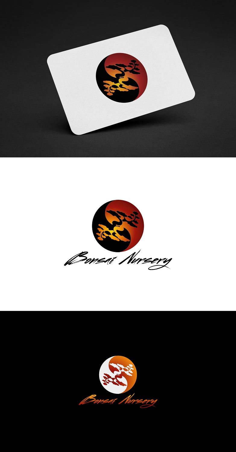 Logo Design by Creative_Projectss for this project | Design #20336584