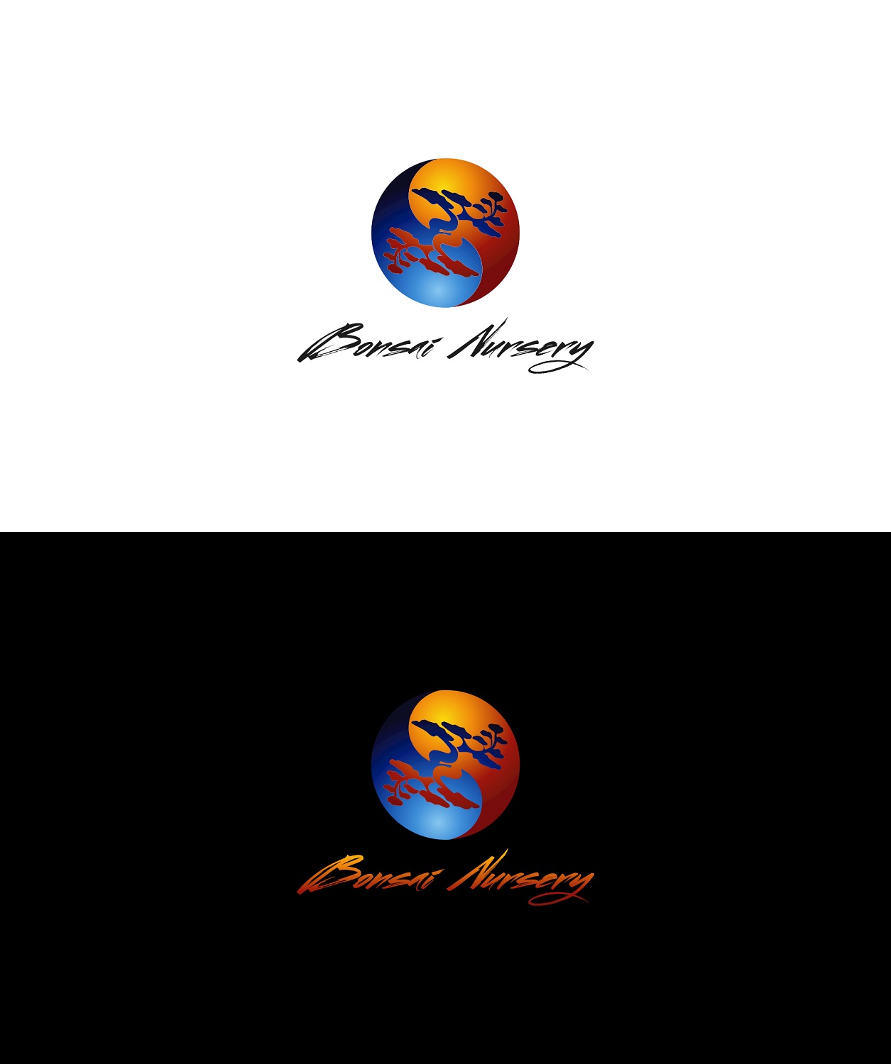 Logo Design by Creative_Projectss for this project | Design #20336597