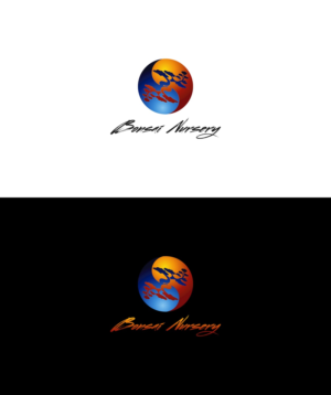 Diseño de Logo por Creative_Projectss para este proyecto | Diseño: #20336597