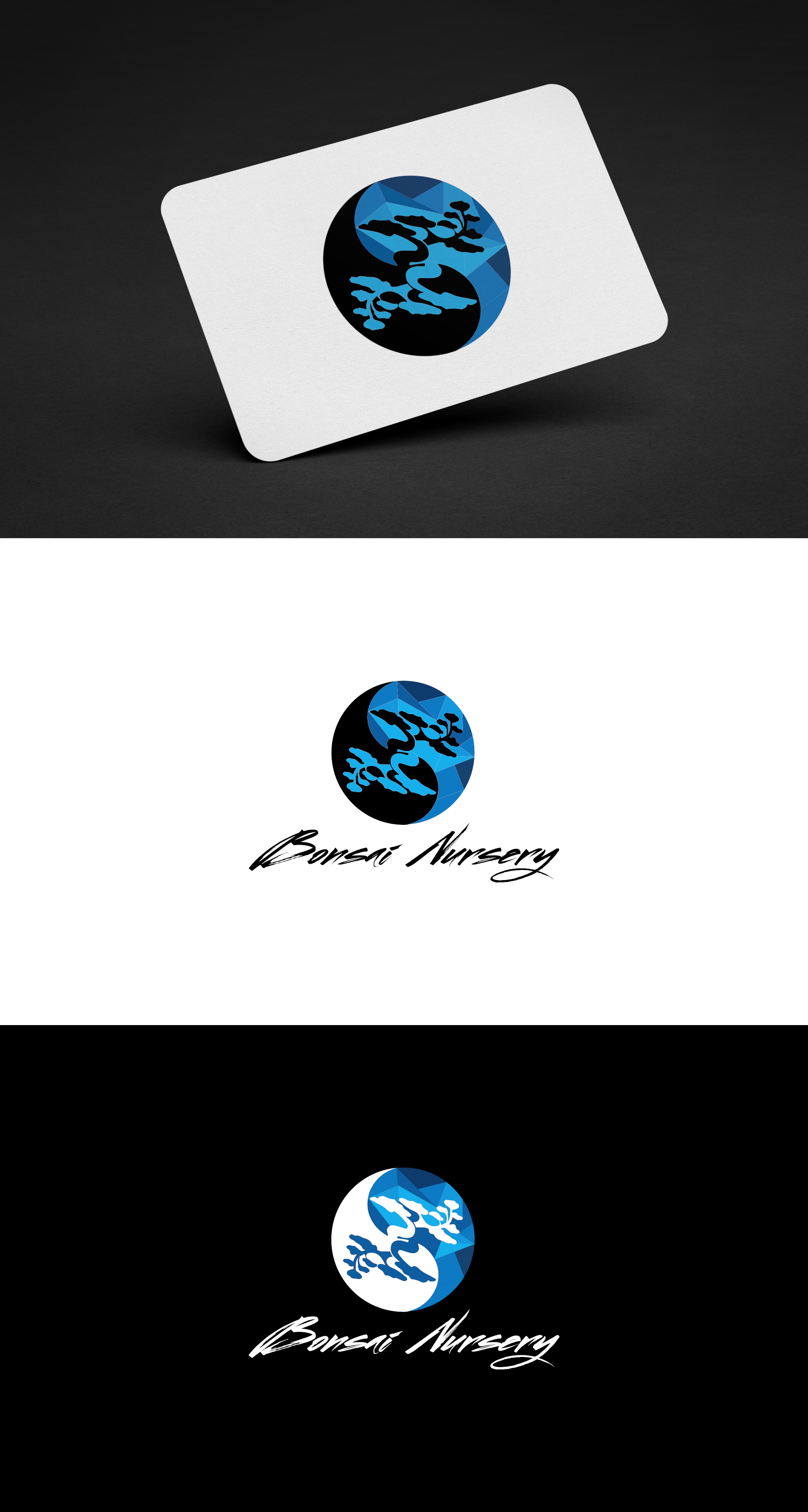 Logo Design by Creative_Projectss for this project | Design #20354571