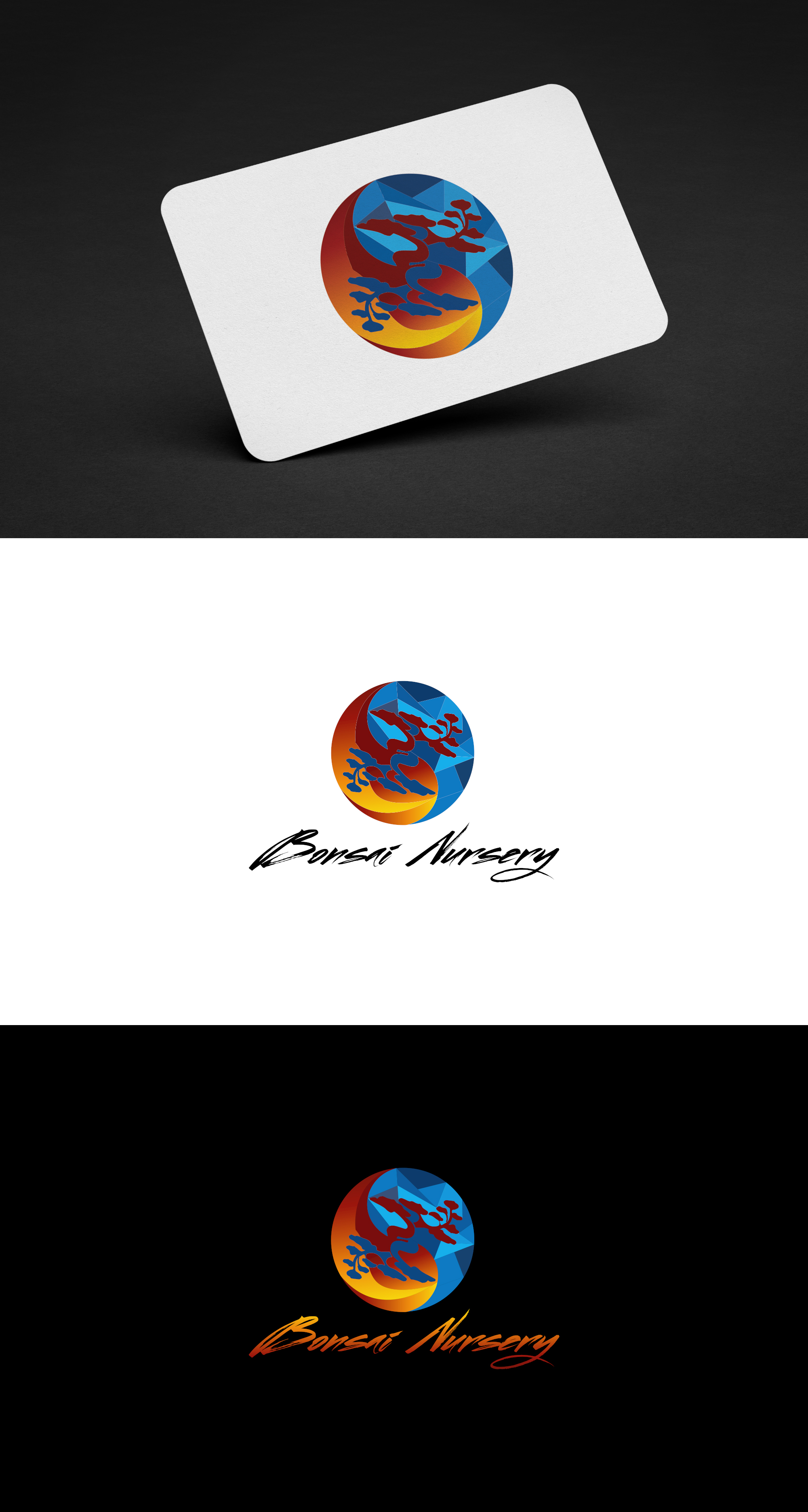 Logo Design by Creative_Projectss for this project | Design #20354582