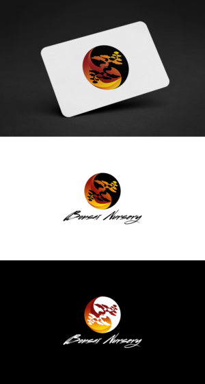 Logo-Design von Creative_Projectss für dieses Projekt | Design: #20354608