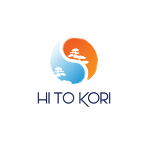 Logo Design by J E R R Y for this project | Design: #20246704