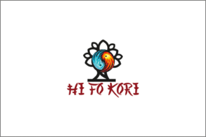 Logo Design by dkthedon for this project | Design: #20302925