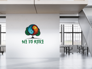 Logo Design by dkthedon for this project | Design: #20302938