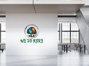 Logo Design by dkthedon for this project | Design: #20333700