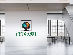 Logo Design by dkthedon for this project | Design: #20333701