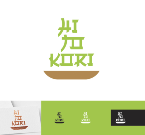 Logo Design by 68_Design for this project | Design: #20336237