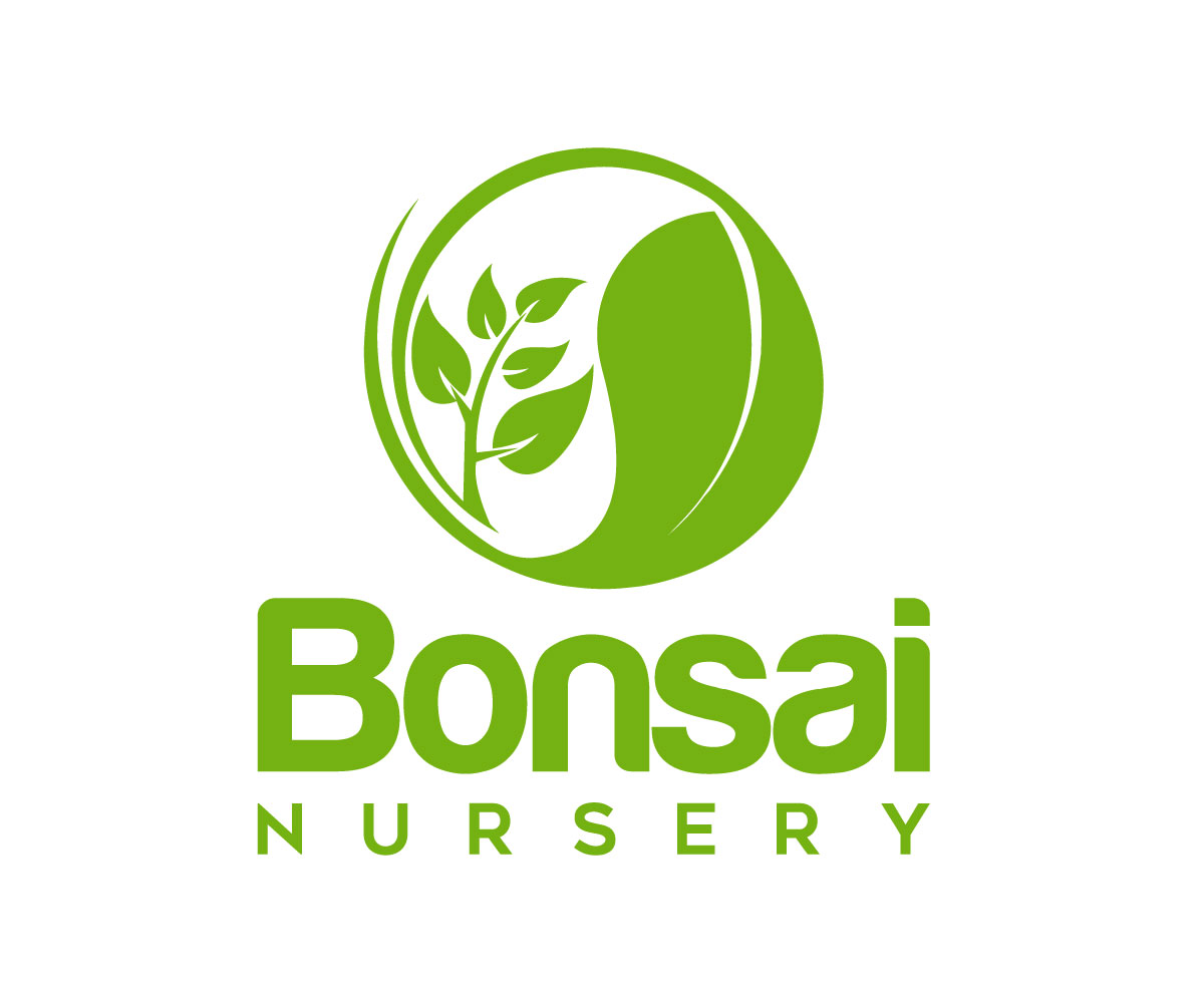 Logo Design by munart45088 2 for this project | Design #20228926