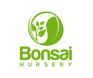 Logo Design by munart45088 2 for this project | Design: #20228926