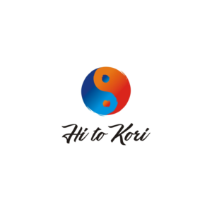 Logo Design by Sushma for this project | Design: #20230655