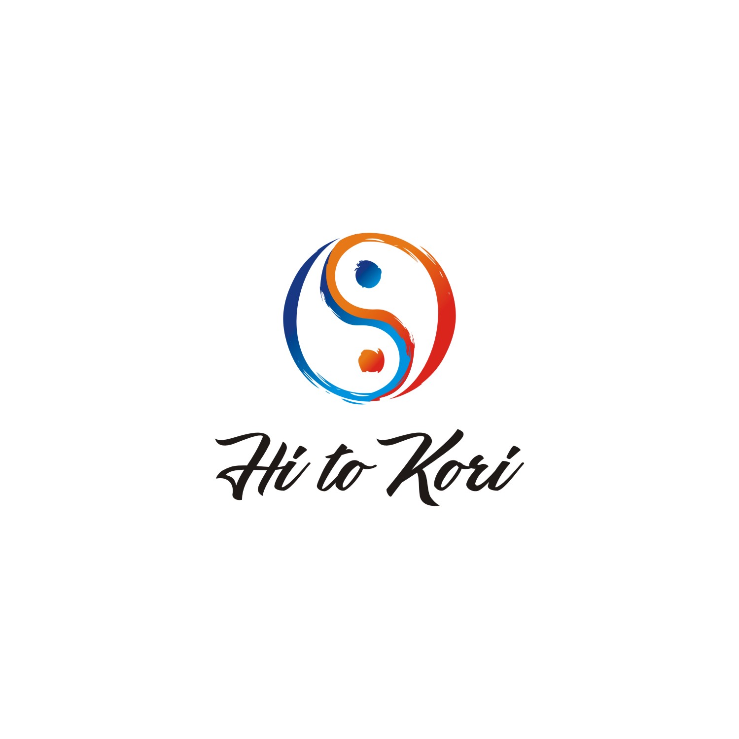 Logo Design by Sushma for this project | Design #20242578