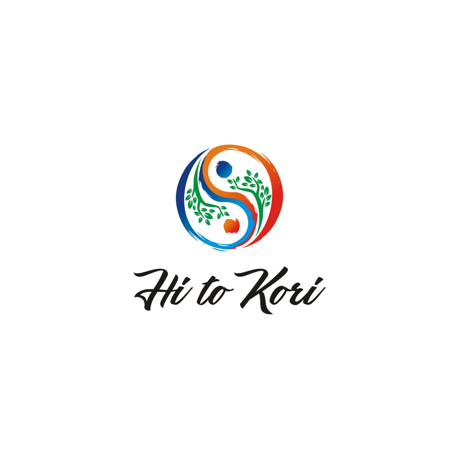 Diseño de Logo por Sushma para este proyecto | Diseño #20243769