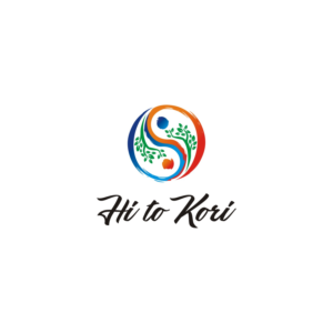 Diseño de Logo por Sushma para este proyecto | Diseño: #20243769