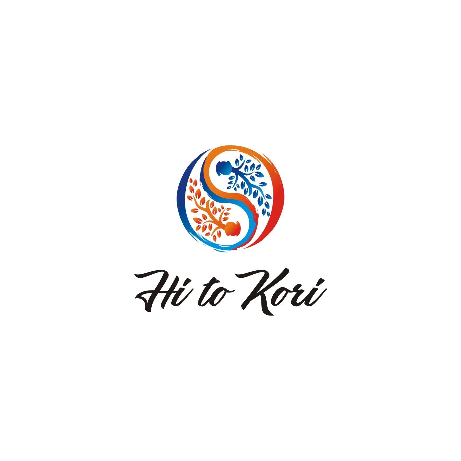 Logo Design by Sushma for this project | Design #20243973