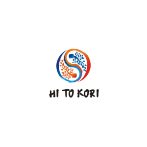 Diseño de Logo por Sushma para este proyecto | Diseño: #20300543