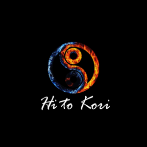 Logo Design by Minimalist Studio