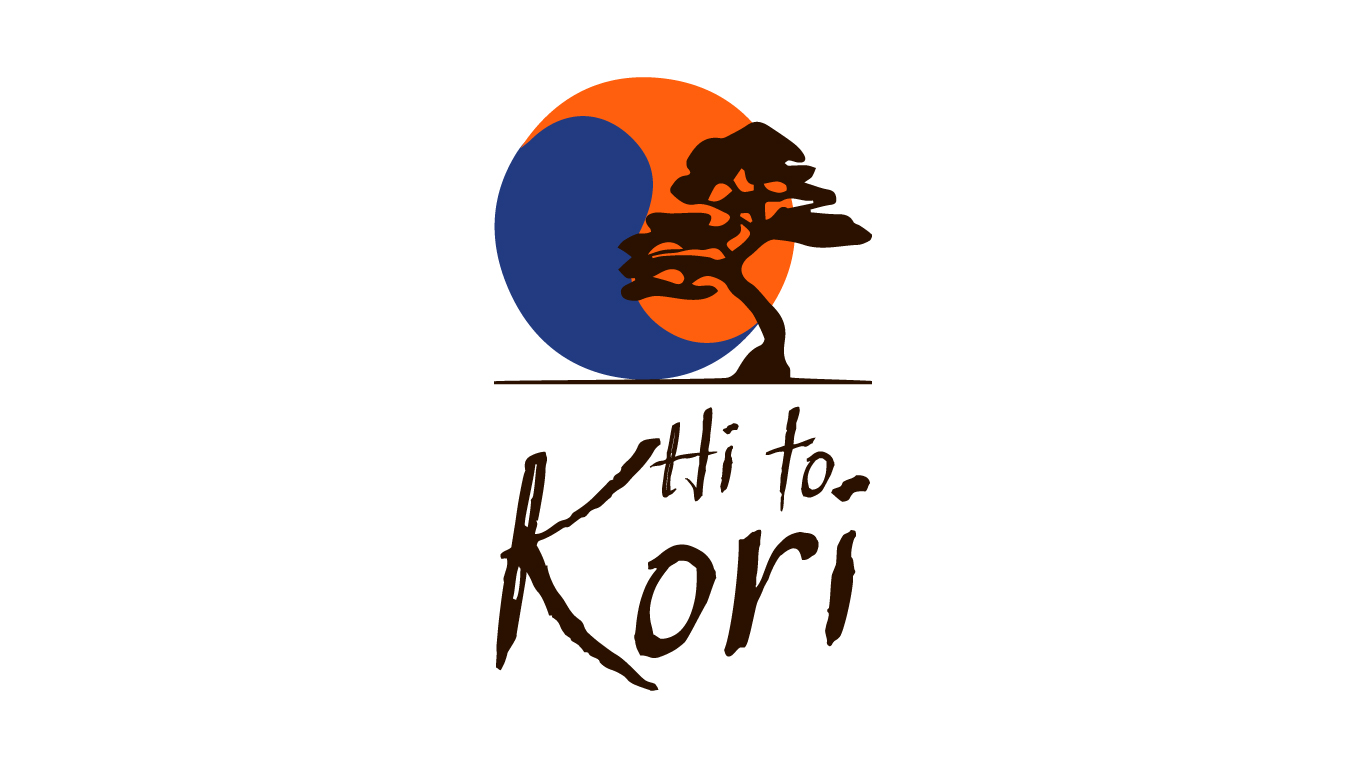 Logo Design by DsgnStory® for this project | Design #20439858