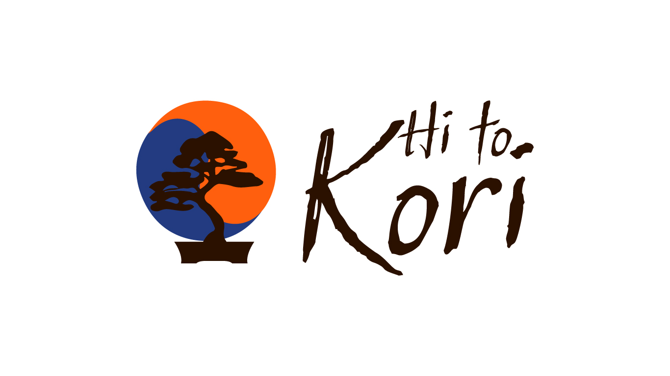 Logo Design by DsgnStory® for this project | Design #20439921