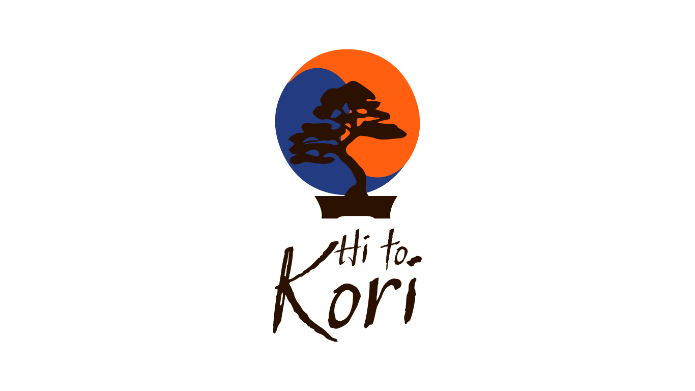 Logo-Design von DsgnStory® für dieses Projekt | Design #20439929