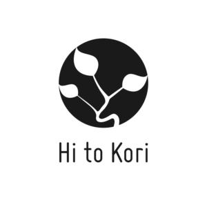 Logo Design by Lujay for this project | Design: #20245484