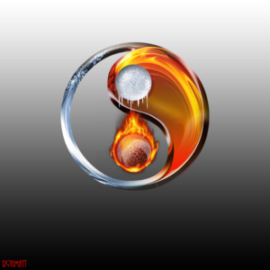 Logo Design by rmdsgn